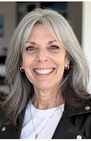 Round Rock, TX Real Estate Agents