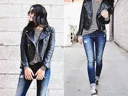 Pin On Ootd List