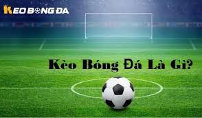 Bảng Xếp Hạng Bóng Đá