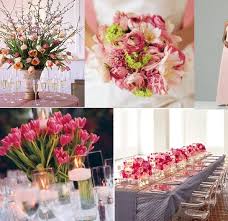 Enjoy free shipping on most stuff, even big stuff. Spring Wedding Flowers How To Pick Them Wedding Splendor