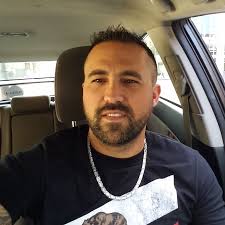 Extensions Professionals in Redwood City, CA