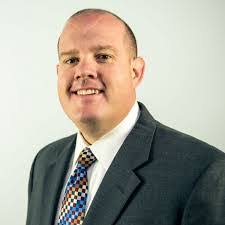 Christian Sarver's Instagram, Twitter & Facebook