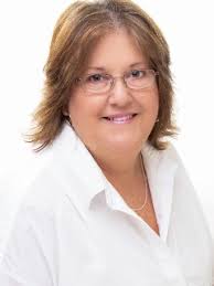 Florida Bar Member Profile