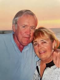 Joseph C. Hash, Jr., Esq