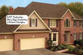See all features see all technical info to provide homeowners the most accurate representation of color options, several photo scans and house shots were utilized in various lighting conditions. New Shingles And New Awards From Industry Leader Gaf George J Keller Sons Llc