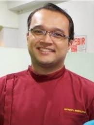 Barrera Dental Clinic in Olongapo City, Philippines • Read 1 Review