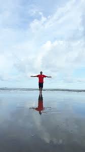 See more of air pasang surut on facebook. Pantai Oetune Picture Of Oetune Beach Tripadvisor