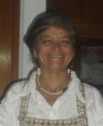 pareja madura busca chica Sanlúcar de Barrameda España : pareja busca  hombre para ella Molina de Segura España [O2RATAJ4]