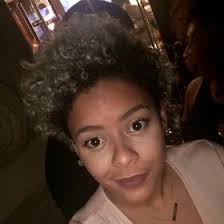 Hilda Baez (paullettebaez)