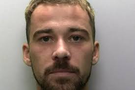 Devon baby died after being exposed to drugs