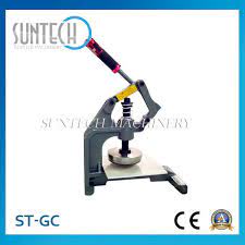These machines are used for weaving yarn into a textile. Pin On Spare Parts Textile Machine