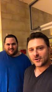 Here is an exciting #foodrecovery video from #F4!, If you know of  #restaurants, #caterers, #supermarkets, #conveniencestores, etc., please  reach out to @f4service Fiorenza’s Food For Friends (F4), and ...