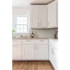 Pin By Meredith Streppa On Cabinet Hardware Inspiration Kitchen Remodel Small Kitchen Cabinet Design Kitchen Cabinets Decor