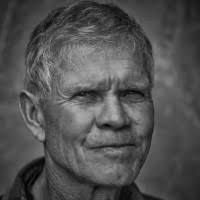 Jenna Fuller Email & Phone Number