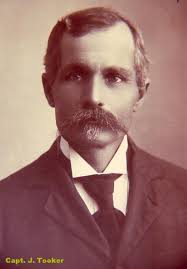 Joseph Benjamin Tooker (1842-1908)