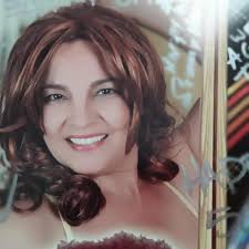 Hispanic Aunts at Family Parties 😂 #TeamLeJuan