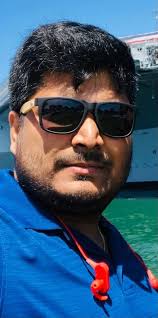 NDCL Practice: Celina Strikers