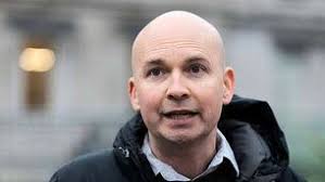 Calls for Government to act