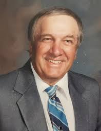 Obituary information for Frank W. Raymond