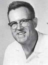 Moments and Memories of WHS