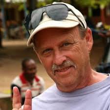 Critters 2: The Main Course (1988)