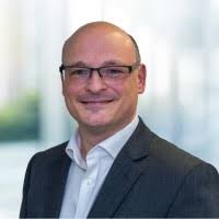 70+ "Carini" profiles