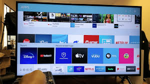 You can get access to premium channels as. How To Watch Nfl Game Pass On Samsung Smart Tv Streaming Trick