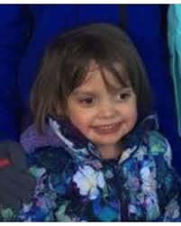 Tribute for HOPE MARIE McCOY