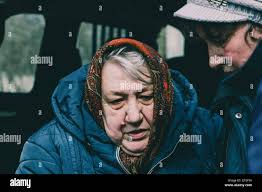 Weak forces hi-res stock photography and images