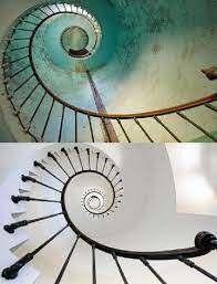 Check spelling or type a new query. Lead Based Paint Encapsulation Paint Removal