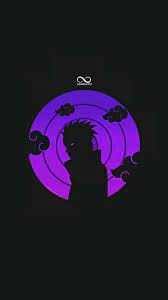 If you're in search of the best pain naruto wallpaper, you've come to the right place. Pain Wallpaper Nawpic