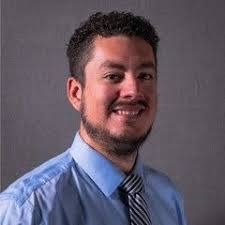 Marathon Petroleum Corporation