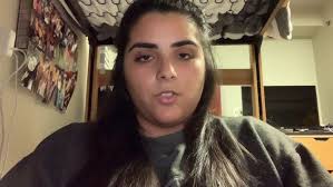 HIDDEN INTELLECTUALISM GERALD GRAFF