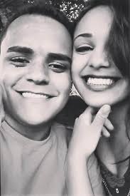 Gazeta Social, 14 de julho de 2015