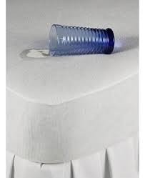 Sourcing guide for baby toddler protector: Waterproof Toddler Bed Mattress Protector