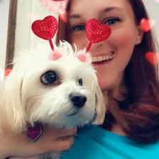 Sandra McAuliffe (milpool32)