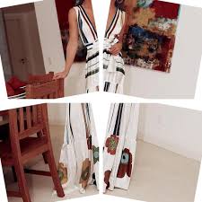 Cheap Online Clothing Sites Cheap American Clothing Websites Affordable Fashion Websites In 2020 Affordable Fashion Websites Cheap Clothes Online Clothes Design