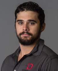 Team Members Archive