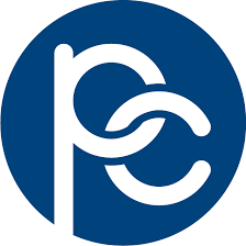 Profile for Psychology Consultants