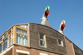 Over 4,000 families have become homeowners through affordable housing programs provided by keystone. 6 Eco Neighbourhoods To Know About In Europe Easy Electric Life