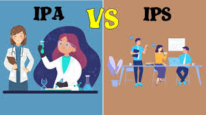 Mitos di Jurusan IPA & IPS
