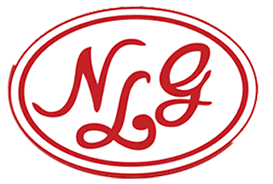 NLG Insurance