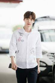 Reunited worlds (2017) drama 2017 kdrama romance drama mystery drama online free. 450 Ahn Jae Hyun Ideas In 2021 Ahn Jae Hyun Korean Actors Actors