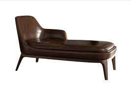 Lounge Chairs Chaise Lounge Chaise Furniture