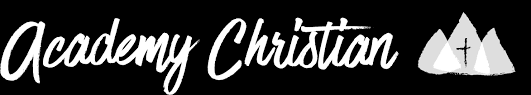 The first time i met someone from universal kempo karate, i happened to be taking my kids to wing stop just around the corner from the school. Academy Christian Church Academy Christian Church Home Page We Are A Non Denominational Christian Church In Colorado Springs Co