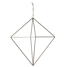 Maybe you would like to learn more about one of these? Your Premium Wholesale Florist Flowers Direct Inc