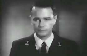 Lew Ayres is quite beautiful in HOLD ‘EM NAVY (1937) with John Howard and  Benny Baker!, #film #movie #hollywood #oldhollywood #classichollywood  #goldenageofhollywood #vintage #1930s #holdemnavy #1937 ...