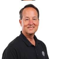 Jeff Kugel's Instagram, Twitter & Facebook