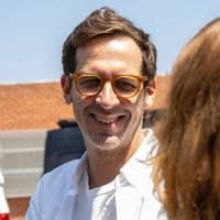 Dylan Slater Email & Phone Number