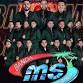 Banda MS